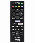 Image result for Sony Bdp-S1700