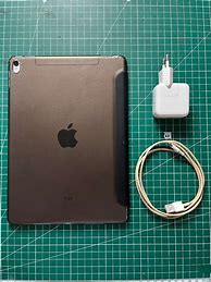 Image result for Harga iPad Bekas