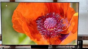 Image result for LG 7.5 Inch 4K TV