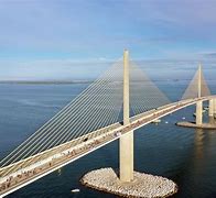 Image result for Skyway