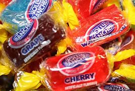 Image result for Bayside Candy