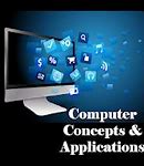 Image result for Computer Concepts