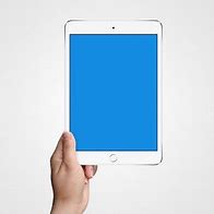 Image result for Touch Base iPad Vector