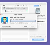 Image result for Disk Drill Activation Code