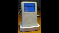 Image result for iPod Classic 3rd Gen