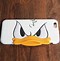 Image result for Disny Phone Case iPhone 6s Plus