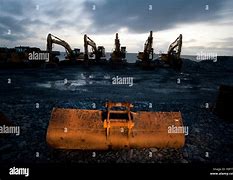 Image result for Borth Sea Defences