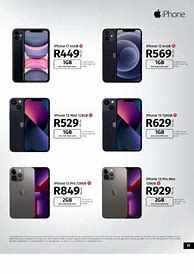 Image result for iPhone 11 Pro Max Contract Deals Cell C