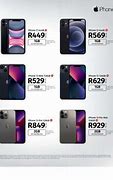 Image result for Vodacom Apple iPhone Deals