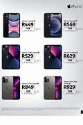 Image result for iPhone 11 Deals Gauteng