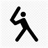 Image result for Cricket Symbol Footer