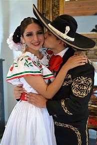 Image result for Mexican Charro