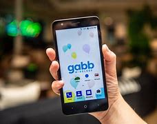 Image result for Gabb Phone for Adults