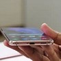 Image result for Samsung Galaxy H