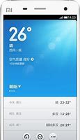 Image result for Xiaomi MI 4