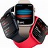 Image result for Apple Watch Series 3 38 42