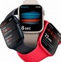 Image result for Apple Watch Series 3 Functions