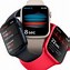 Image result for H Apple Watch Series 3