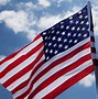 Image result for United States Flag Meaning of Colors