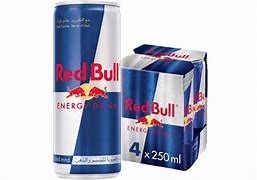 Image result for Regular Red Bull