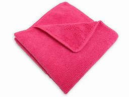 Image result for Microfibre Cleaning Cloths