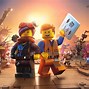 Image result for LEGO Movie Collection Poster
