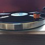 Image result for Project Pro Turntable