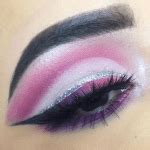 Image result for Pretty Eye Makeup