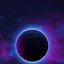 Image result for Cool Backgrounds Galaxy Vertical