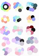 Image result for Pastel Colors with Color Codes