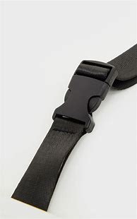 Image result for Carabiner Belt Clip