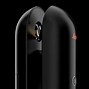Image result for iPad Professional Blk360