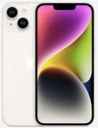 Image result for iPhone 14 Front View with Background