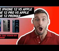 Image result for Apple iPhone 12 Price List