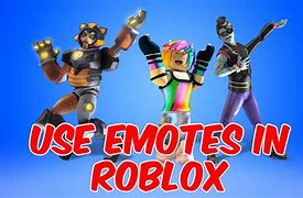 Image result for Controlla Emotes