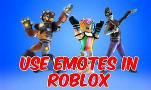 Image result for Top 10 Goofyiest Roblox Emotes