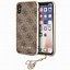 Image result for Apple iPhone XS Max Cases with Gold