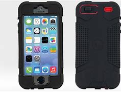 Image result for Rugged Nothing Phone +1 Case