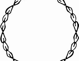Image result for Circle Frame Clip Art