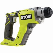 Image result for Ryobi Auto Hammer 18V