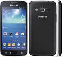 Image result for Samsung Galaxy Core LTE