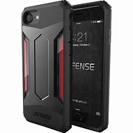 Image result for iPhone 7 Cases Defense
