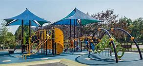 Image result for Roberto Clemente Park Lowell MA