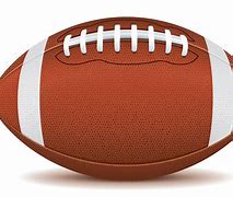 Image result for Microsoft Free Clip Art Football