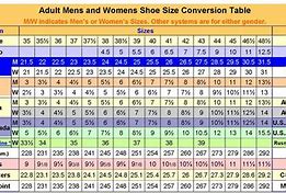 Image result for Female Size 8