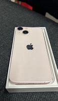 Image result for polovni telefoni iphone 7