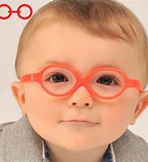 Image result for Glasses for Allergies Kids