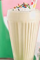 Image result for Best Malted Milkshake Recipe