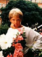 Image result for Benedict Cumberbatch as a Kid
