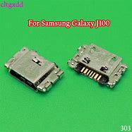 Image result for Samsung Galaxy J3 Charger